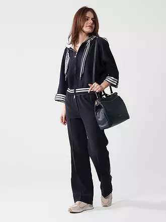 TOMMY HILFIGER | Sneakers | 